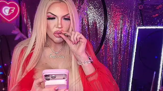 Snapshot of bimbotwerkqueen chatting on February 8, 2026, 5:05 am bimbotwerkqueen online show from February 8, 2026, 5:05 am