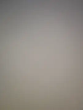iyas35s online show from July 8, 2026, 8:20 pm