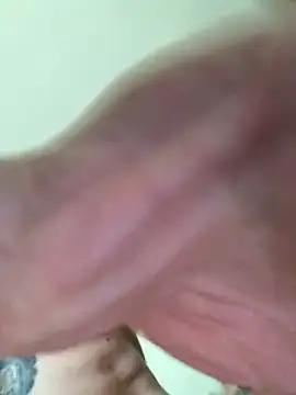 Prinzalbert7xh online show from April 30, 2026, 9:16 am