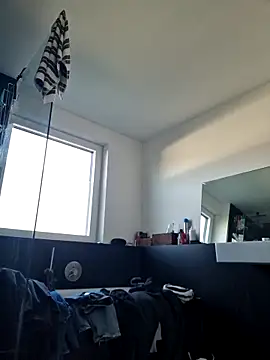 Snapshot of Prinzalbert7@xh chatting on January 19, 2026, 12:09 pm Prinzalbert7xh online show from January 19, 2026, 12:09 pm