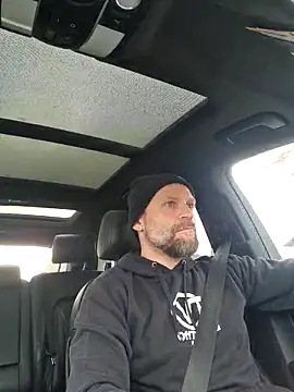 Snapshot of Prinzalbert7@xh chatting on November 12, 2025, 12:09 pm Prinzalbert7xh online show from November 12, 2025, 12:09 pm