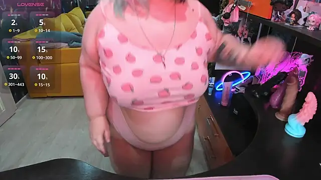 Snapshot of Softie_Sofy chatting on July 2, 2026, 3:23 am Softie Sofy online show from July 2, 2026, 3:23 am