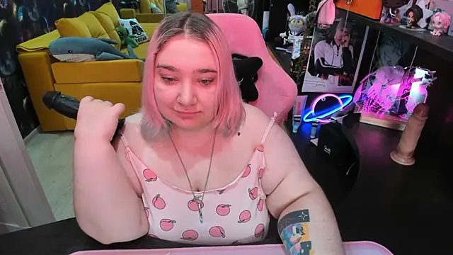 Snapshot of Softie_Sofy chatting on June 29, 2026, 3:02 am Softie Sofy online show from June 29, 2026, 3:02 am