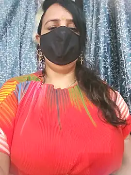 Snapshot of cute-tanvi chatting on July 11, 2026, 12:44 am cute-tanvi online show from July 11, 2026, 12:44 am