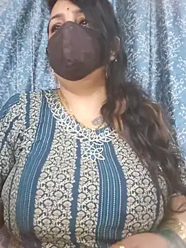 Snapshot of cute-tanvi chatting on July 28, 2026, 1:02 am cute-tanvi online show from July 28, 2026, 1:02 am