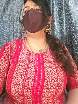 Snapshot of cute-tanvi chatting on July 6, 2026, 12:50 am cute-tanvi online show from July 6, 2026, 12:50 am