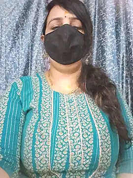 Snapshot of cute-tanvi chatting on July 8, 2026, 1:08 am cute-tanvi online show from July 8, 2026, 1:08 am