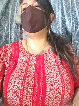 Snapshot of cute-tanvi chatting on August 3, 2026, 9:04 am cute-tanvi online show from August 3, 2026, 9:04 am