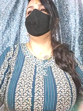 Snapshot of cute-tanvi chatting on August 7, 2026, 1:33 am cute-tanvi online show from August 7, 2026, 1:33 am