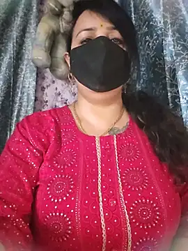 Snapshot of cute-tanvi chatting on July 17, 2026, 12:52 am cute-tanvi online show from July 17, 2026, 12:52 am
