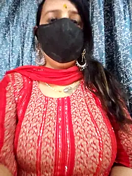 Snapshot of cute-tanvi chatting on June 10, 2026, 12:34 am cute-tanvi online show from June 10, 2026, 12:34 am