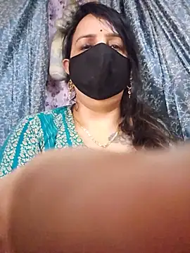 Snapshot of cute-tanvi chatting on June 30, 2026, 1:00 pm cute-tanvi online show from June 30, 2026, 1:00 pm