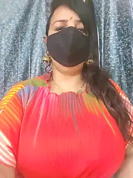 Snapshot of cute-tanvi chatting on July 10, 2026, 1:27 am cute-tanvi online show from July 10, 2026, 1:27 am