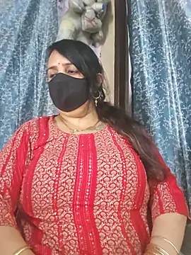 Snapshot of cute-tanvi chatting on July 13, 2026, 12:26 pm cute-tanvi online show from July 13, 2026, 12:26 pm