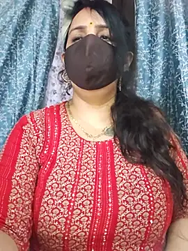 Snapshot of cute-tanvi chatting on July 6, 2026, 12:56 pm cute-tanvi online show from July 6, 2026, 12:56 pm