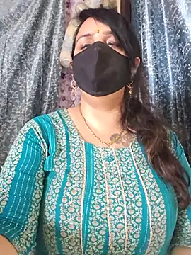 Snapshot of cute-tanvi chatting on July 14, 2026, 10:21 am cute-tanvi online show from July 14, 2026, 10:21 am