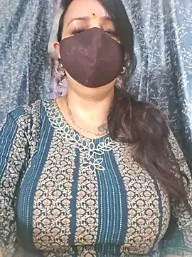 Snapshot of cute-tanvi chatting on August 1, 2026, 1:03 am cute-tanvi online show from August 1, 2026, 1:03 am