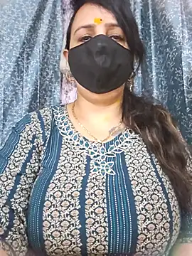 Snapshot of cute-tanvi chatting on July 15, 2026, 1:12 am cute-tanvi online show from July 15, 2026, 1:12 am