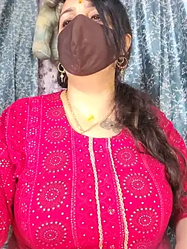 Snapshot of cute-tanvi chatting on July 21, 2026, 1:19 am cute-tanvi online show from July 21, 2026, 1:19 am