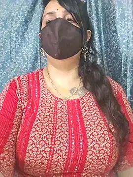 Snapshot of cute-tanvi chatting on July 29, 2026, 12:59 pm cute-tanvi online show from July 29, 2026, 12:59 pm