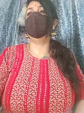Snapshot of cute-tanvi chatting on July 24, 2026, 1:23 am cute-tanvi online show from July 24, 2026, 1:23 am
