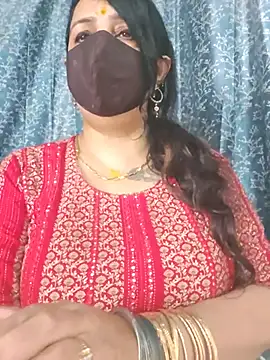Snapshot of cute-tanvi chatting on July 29, 2026, 12:54 am cute-tanvi online show from July 29, 2026, 12:54 am