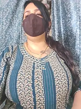 Snapshot of cute-tanvi chatting on July 28, 2026, 11:28 am cute-tanvi online show from July 28, 2026, 11:28 am