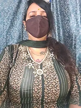 Snapshot of cute-tanvi chatting on July 30, 2026, 1:05 am cute-tanvi online show from July 30, 2026, 1:05 am