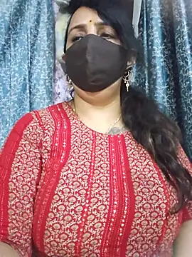 Snapshot of cute-tanvi chatting on July 6, 2026, 3:14 pm cute-tanvi online show from July 6, 2026, 3:14 pm
