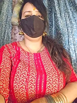 Snapshot of cute-tanvi chatting on June 25, 2026, 1:03 am cute-tanvi online show from June 25, 2026, 1:03 am