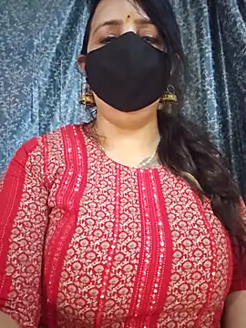 Snapshot of cute-tanvi chatting on June 29, 2026, 12:28 am cute-tanvi online show from June 29, 2026, 12:28 am