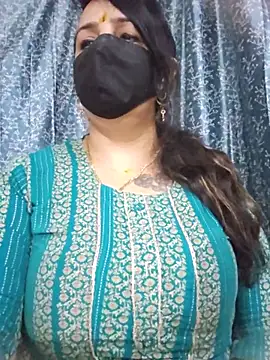 Snapshot of cute-tanvi chatting on July 14, 2026, 12:32 am cute-tanvi online show from July 14, 2026, 12:32 am