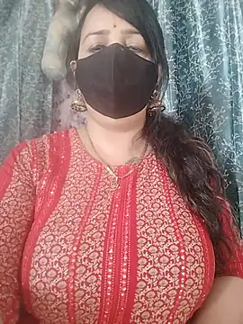 Snapshot of cute-tanvi chatting on June 22, 2026, 3:36 am cute-tanvi online show from June 22, 2026, 3:36 am