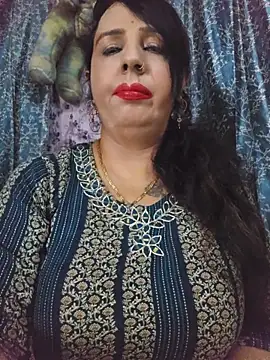 Snapshot of cute-tanvi chatting on July 20, 2026, 10:39 am cute-tanvi online show from July 20, 2026, 10:39 am