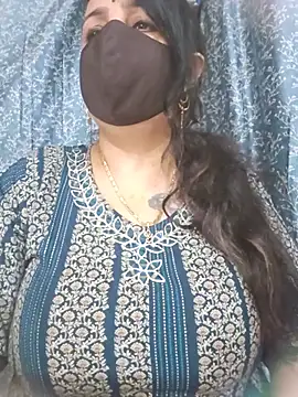 Snapshot of cute-tanvi chatting on August 4, 2026, 1:21 am cute-tanvi online show from August 4, 2026, 1:21 am