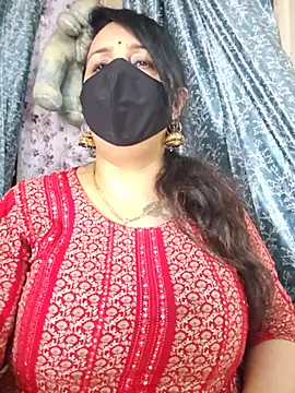 Snapshot of cute-tanvi chatting on June 29, 2026, 10:26 am cute-tanvi online show from June 29, 2026, 10:26 am