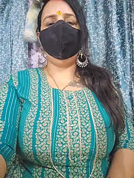 Snapshot of cute-tanvi chatting on May 12, 2026, 12:19 am cute-tanvi online show from May 12, 2026, 12:19 am