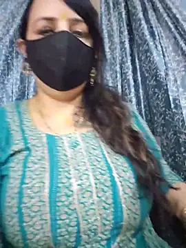 Snapshot of cute-tanvi chatting on June 30, 2026, 12:54 am cute-tanvi online show from June 30, 2026, 12:54 am