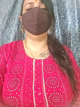 Snapshot of cute-tanvi chatting on July 23, 2026, 1:19 am cute-tanvi online show from July 23, 2026, 1:19 am