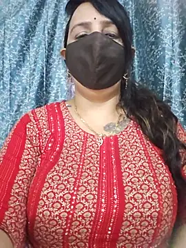 Snapshot of cute-tanvi chatting on July 27, 2026, 12:56 pm cute-tanvi online show from July 27, 2026, 12:56 pm
