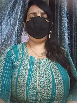 Snapshot of cute-tanvi chatting on July 8, 2026, 1:12 pm cute-tanvi online show from July 8, 2026, 1:12 pm