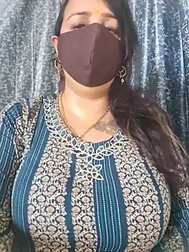 Snapshot of cute-tanvi chatting on July 7, 2026, 7:09 am cute-tanvi online show from July 7, 2026, 7:09 am