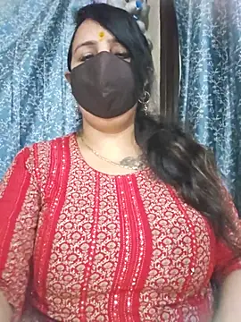 Snapshot of cute-tanvi chatting on July 9, 2026, 1:28 am cute-tanvi online show from July 9, 2026, 1:28 am