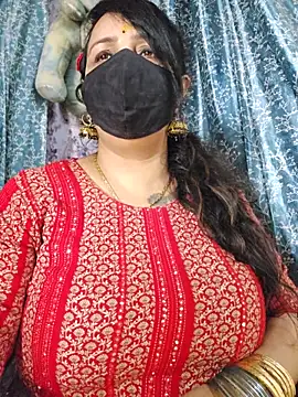 Snapshot of cute-tanvi chatting on June 25, 2026, 7:35 am cute-tanvi online show from June 25, 2026, 7:35 am