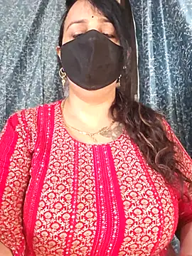 Snapshot of cute-tanvi chatting on July 16, 2026, 1:46 am cute-tanvi online show from July 16, 2026, 1:46 am