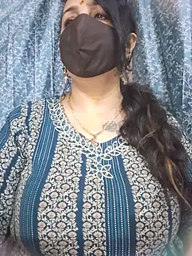 Snapshot of cute-tanvi chatting on July 22, 2026, 1:40 am cute-tanvi online show from July 22, 2026, 1:40 am