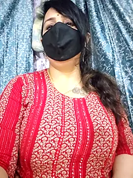 Snapshot of cute-tanvi chatting on July 2, 2026, 12:33 am cute-tanvi online show from July 2, 2026, 12:33 am