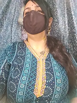 Snapshot of cute-tanvi chatting on July 31, 2026, 12:43 am cute-tanvi online show from July 31, 2026, 12:43 am