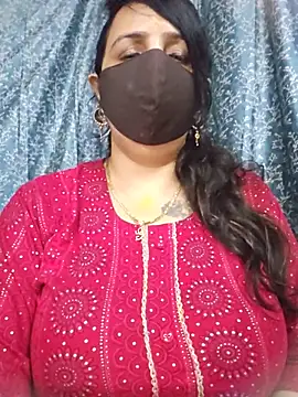 Snapshot of cute-tanvi chatting on July 21, 2026, 1:34 pm cute-tanvi online show from July 21, 2026, 1:34 pm
