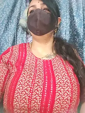 Snapshot of cute-tanvi chatting on July 27, 2026, 12:39 am cute-tanvi online show from July 27, 2026, 12:39 am